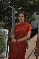 Veta Kodavallu Movie Opening